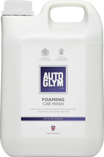 Autoglym 2.5 Litre Foaming Car Wash (Upto 125 Washes) FCW002.5AG - FCW2500_without reflection_300dpi.png